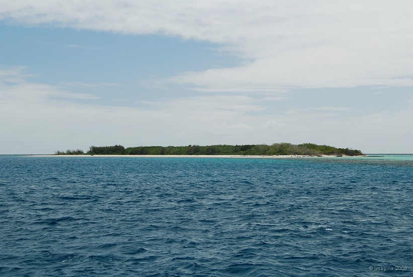 138- Ilot Ua.JPG